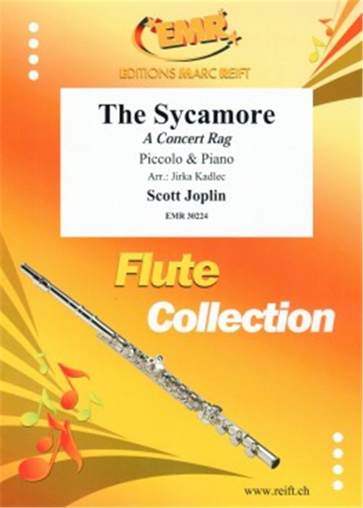 The Sycamore